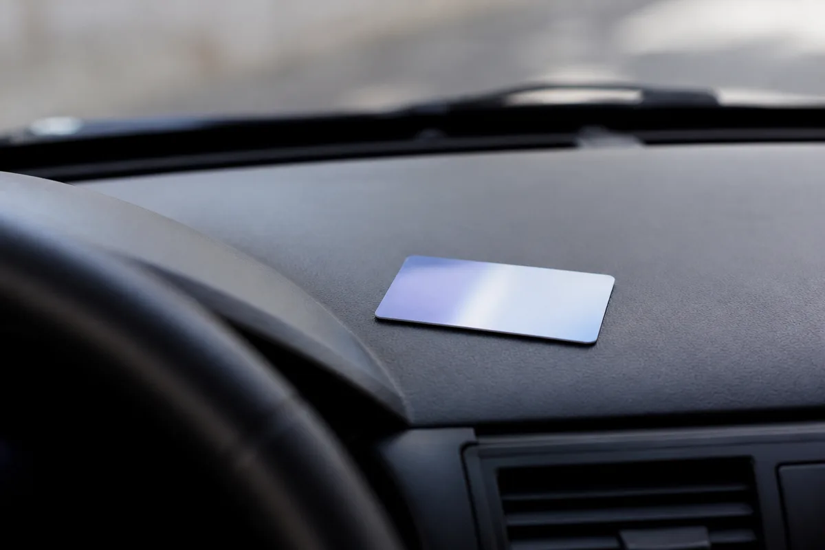 Renouveler son permis de conduire : la démarche pas à pas